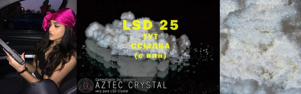 ECSTASY Няндома