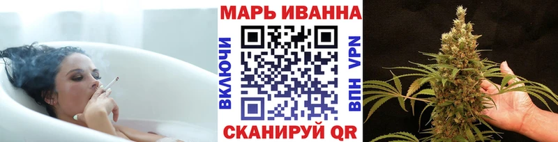 Шишки марихуана план Верхнеуральск